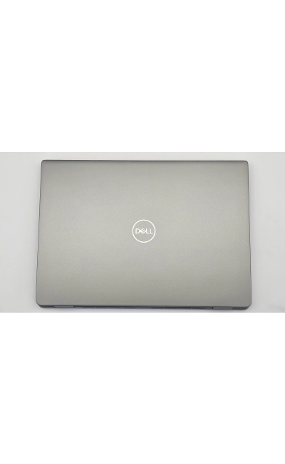 Dell Latitude 7450 Ultra 7 165U 32GB 512SSD 14'' QHD+ 2560x1600 WiFi BT Kam Win11Pro GW12mc